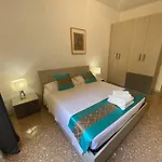 Ralu\'S Confort In Rome