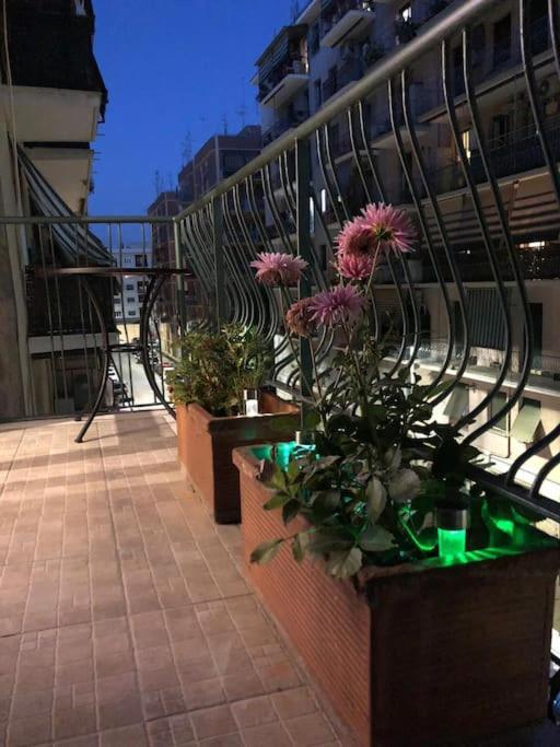 Apartment Ralu's Confort In Rom