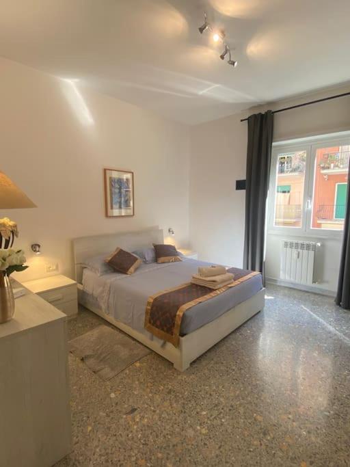 Ralu's Confort In Rom