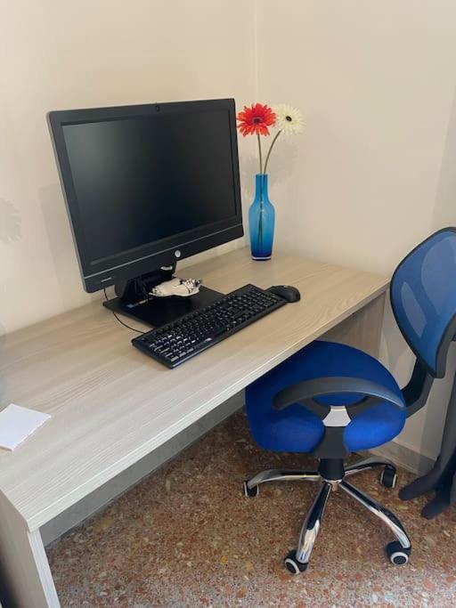Ralu's Confort In Rom