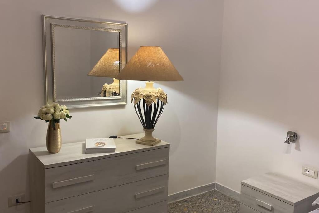Apartment Ralu's Confort In *