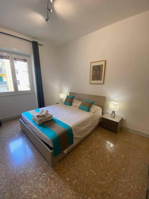 Ralu's Confort In * Rom